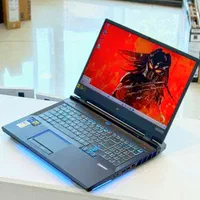 لپتاپ ACER HELIOS 500 گرافیک RTX3080|رایانه همراه|شیراز, ملاصدرا|دیوار