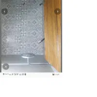 سویت|اجارهٔ کوتاه‌مدت آپارتمان و سوئیت|اصفهان, همت‌آباد|دیوار