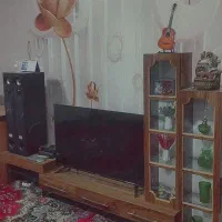 لوازم منزل فرش میز آکواریوم پلوپز چایساز مخلوط کن|فرش|تربت‌حیدریه, آغوی|دیوار
