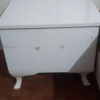 تخت دو نفره|تخت و سرویس خواب|تبریز, |دیوار