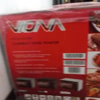 تستر مارک وی یو نا|اجاق گاز و لوازم برقی پختوپز|قم, حمام تالار|دیوار