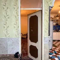 ویلایی100متر|فروش خانه و ویلا|مشهد, یاس|دیوار