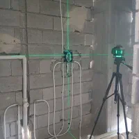 تاسیسات محمدی|خدمات پیشه و مهارت|تبریز, |دیوار