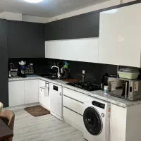 فروش-آپارتمان-خرمشهر