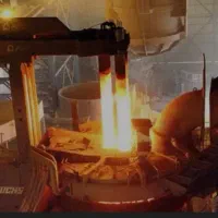 یک واحدصنعتی بهپیمانکار کارمندومدیر وسالیدکارومنشی