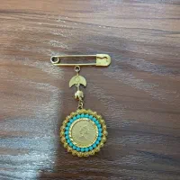 سنجاق|بدلیجات|شیراز, دشت چنار|دیوار