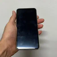 ایفون ۱۱ پرومکس|موبایل|لاهیجان, حاجی آباد|دیوار