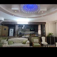 وکیل اباد اقبال 14|اجارهٔ آپارتمان|مشهد, اقبال|دیوار