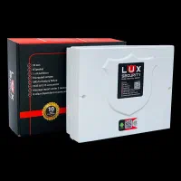 دزدگیر منزل و اماکن دوربین و ...