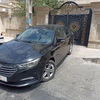بسترن B30
