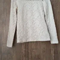 تعدادی شومیز