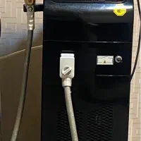 اجاره دستگاه لیزر موهای زائد