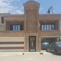 رهن واحد سه خواب کلید اول کارکنان