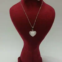 ست آبنباتی ویژه روز خانوم