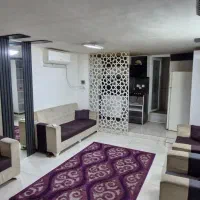 فروش آپارتمان ۶۰ متری در خیابان اندیشه