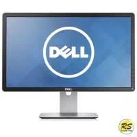 تعدادی مانیتور cpu مادربرد