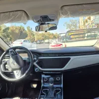 آریزو 6 اکسلنت مدل 1400 تک برگ *نقد و اقساط*|خودرو سواری و وانت|یزد, |دیوار