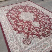 فرش ۹ متری جفت|فرش|تهران, کیانشهر|دیوار