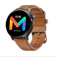 ساعت هوشمند میبرو مدل Watch Lite 2به همراه بند