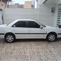 پارس سال ۹۸