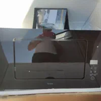 هود تایسز  هوشمند