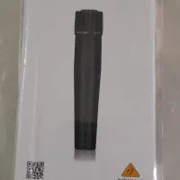 میکروفن|سیستم صوتی خانگی|کرمانشاه, |دیوار