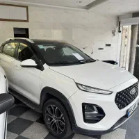 شرایط اقساطی ام وی ام ایکس ۲۲پرو اتومات