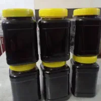 رب انار شهررضا