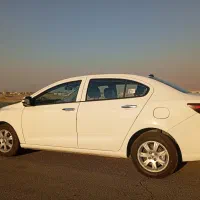 *شاهین 1403 اتوماتیک*|خودرو سواری و وانت|فردیس, داوری|دیوار