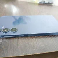 A 26|موبایل|اصفهان, بوزان|دیوار