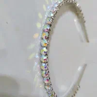 گردنبند و دستبتد مروارید