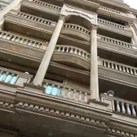 تکواحدی ۱۱۰ متر/ کلیدنخورده/ نمارومی /خیابان فاضل۱