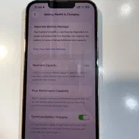 13pro|موبایل|رشت, گلسار|دیوار