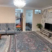 مسکن داتیس۱)۹۰ متر شیک دوخواب مارلیک.سراسیاب.ملارد|فروش آپارتمان|ملارد, |دیوار