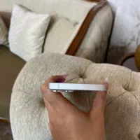 Iphone13 باطری ۹۰ بدون نقطه|موبایل|تهران, تهرانسر مرکزی|دیوار