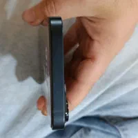 iphone 13 normal 128 ch|موبایل|هشتگرد, شهرک راه آهن|دیوار