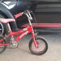 دوچرخه ۱۲|دوچرخه، اسکیت، اسکوتر|جهرم, |دیوار