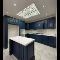 فروش۱۳۸متری استادسرا