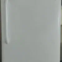 یخچال فریزر دوقلو وایت وستینگهاوس