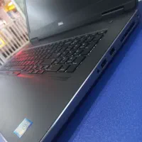 لپتاپ Dell precision 7740|رایانه همراه|اردبیل, |دیوار