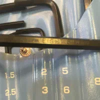 اچار الن عتیقه ژاپنی قدیم (نو اکبند)|کلکسیون اشیاء عتیقه|تهران, لاله زار|دیوار