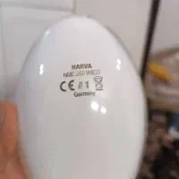 لامپ گازی|لامپ و چراغ|بهارستان, |دیوار