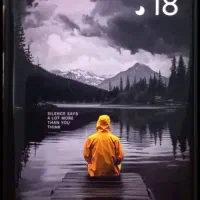 نوت ۱۳ پرو پلاس ۵۱۲ رم ۱۲