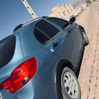 کوییک 98|خودرو سواری و وانت|زرند, |دیوار