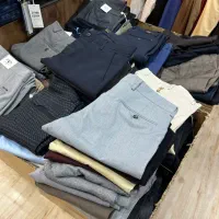 شلوار حراجی