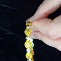 النگو