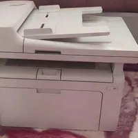 پرینتر HP مدل m130fn