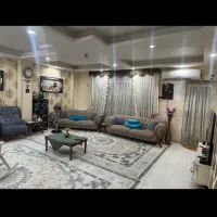 آپارتمان صد دستگاه