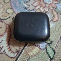 کیس خالی QCY