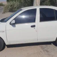 ساینا دوگانهسوز s مدل 402